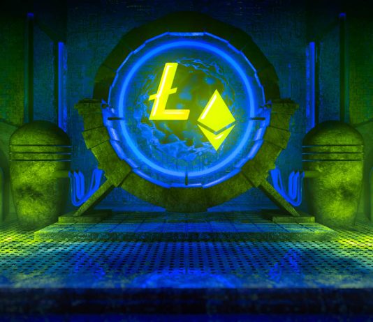 Crypto Analyst Michaël Van De Poppe Eyes Rallies for Ethereum, Litecoin and One ETH Rival – Here Are His Targets crypto-analyst-michael-van-de-poppe-eyes-rallies-for-ethereum,-litecoin-and-one-eth-rival-–-here-are-his-targets