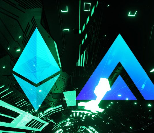 BitMEX Founder Arthur Hayes Reveals ‘Super Power’ Altcoin Portfolio of Ethereum, GMX and One More Crypto Asset bitmex-founder-arthur-hayes-reveals-‘super-power’-altcoin-portfolio-of-ethereum,-gmx-and-one-more-crypto-asset