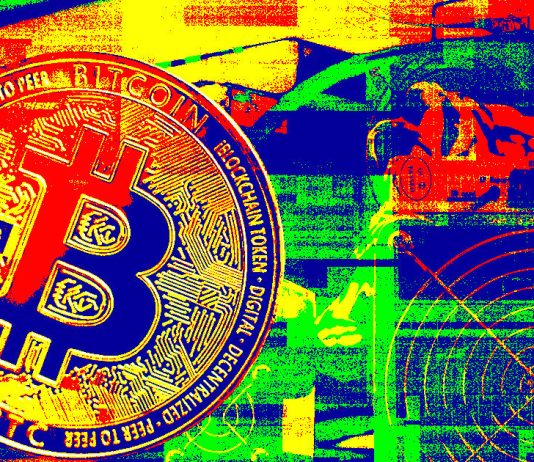 Argo Blockchain accidentally reveals plans for bankruptcy argo-blockchain-accidentally-reveals-plans-for-bankruptcy