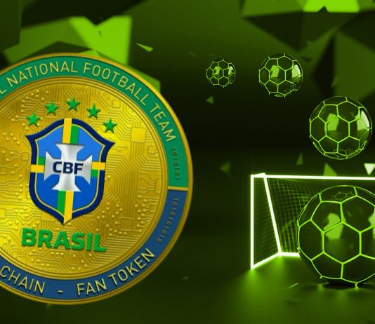 Brazil Fan Token drops 50% fall in hours after the Croatia World Cup loss brazil-fan-token-drops-50%-fall-in-hours-after-the-croatia-world-cup-loss