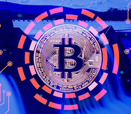 Rural Kenya harnesses stranded potential energy to mine BTC using hydropower rural-kenya-harnesses-stranded-potential-energy-to-mine-btc-using-hydropower