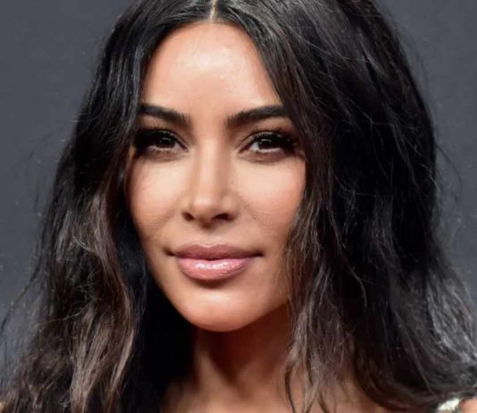 Judge Dismisses Crypto Lawsuit Against Kim Kardashian judge-dismisses-crypto-lawsuit-against-kim-kardashian