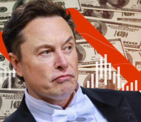 Elon Musk: Recession Will Be Greatly Amplified if the Fed Raises Rates Next Week elon-musk:-recession-will-be-greatly-amplified-if-the-fed-raises-rates-next-week