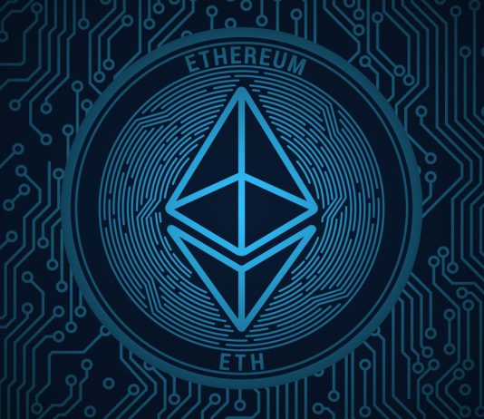 Stats Show Ethereum Transaction Fees Have Remained Under $5 During the Last 175 Days stats-show-ethereum-transaction-fees-have-remained-under-$5-during-the-last-175-days