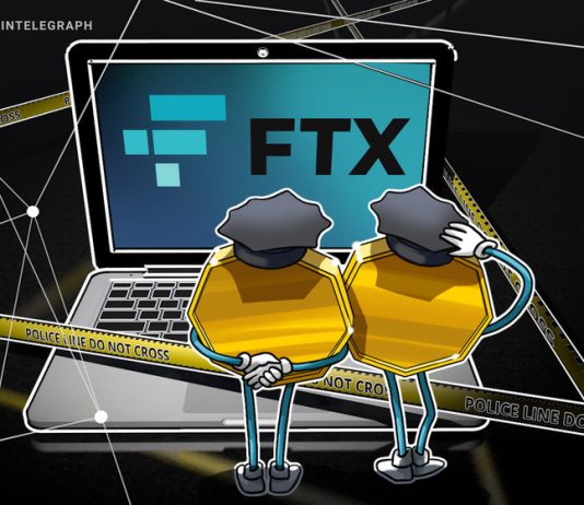 FTT investors’ claims to be investigated for securities laws violations ftt-investors’-claims-to-be-investigated-for-securities-laws-violations