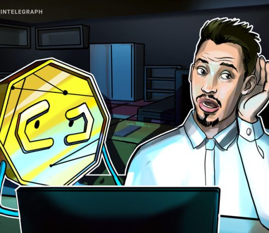 Sam Bankman-Fried’s parents no longer on the Stanford Law School roster sam-bankman-fried’s-parents-no-longer-on-the-stanford-law-school-roster