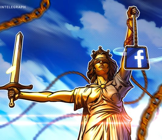 A Supreme Court case could kill Facebook and other socials — allowing blockchain to replace them a-supreme-court-case-could-kill-facebook-and-other-socials-—-allowing-blockchain-to-replace-them