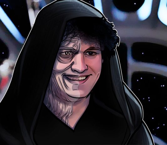 SBF tried to destabilize crypto market to save FTX: Report sbf-tried-to-destabilize-crypto-market-to-save-ftx:-report