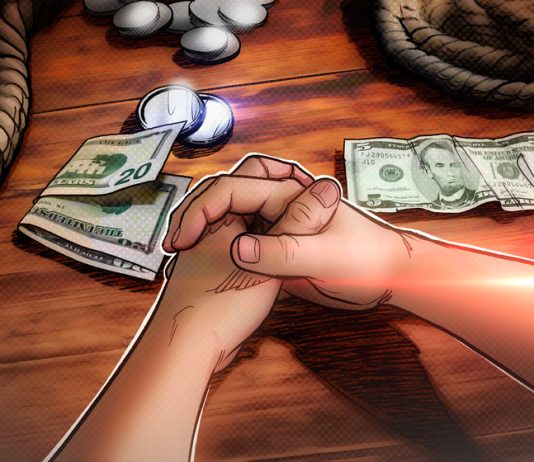 5 tips for investing during a global recession 5-tips-for-investing-during-a-global-recession