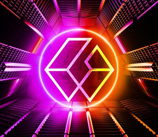 Digital Asset Giant Grayscale’s DeFi Investment Product Starts Trading on OTC Markets Amid Crypto Bear Market digital-asset-giant-grayscale’s-defi-investment-product-starts-trading-on-otc-markets-amid-crypto-bear-market