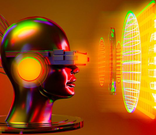 Trader Says One Large-Cap Altcoin Appears Ready To Outperform Bitcoin, Forecasts New All-Time High Against BTC trader-says-one-large-cap-altcoin-appears-ready-to-outperform-bitcoin,-forecasts-new-all-time-high-against-btc