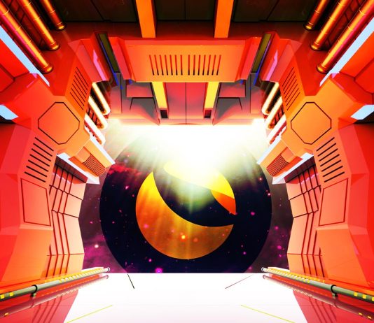 US Prosecutors Probing Whether Former FTX CEO Sam Bankman-Fried Influenced the Terra (LUNA) Implosion: Report us-prosecutors-probing-whether-former-ftx-ceo-sam-bankman-fried-influenced-the-terra-(luna)-implosion:-report