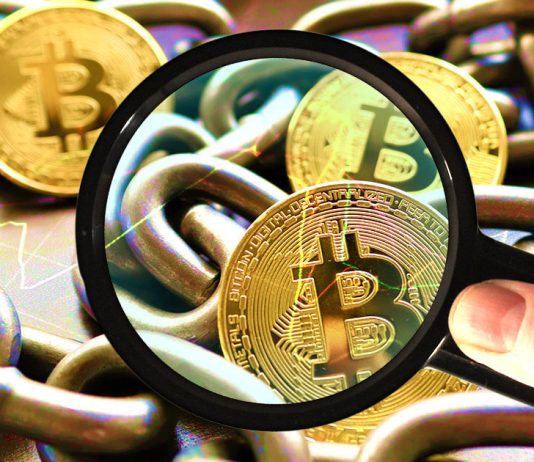 Bitcoin on-chain deep dive: BTC falls below the global electrical cost bitcoin-on-chain-deep-dive:-btc-falls-below-the-global-electrical-cost