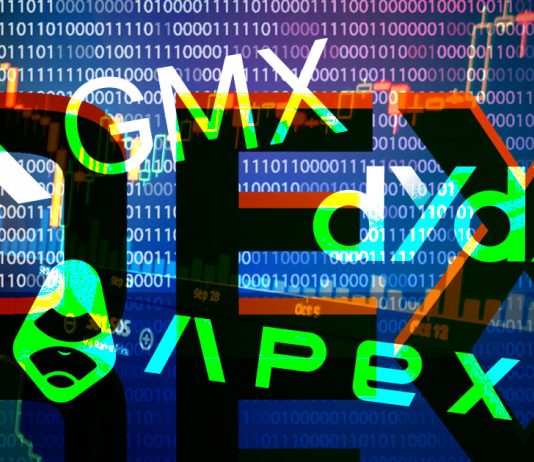 Selecting a derivatives DEX: An overview & comparison selecting-a-derivatives-dex:-an-overview-&-comparison