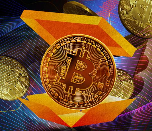 Analyzing the WBTC FUD after the FTX collapse and its depeg analyzing-the-wbtc-fud-after-the-ftx-collapse-and-its-depeg