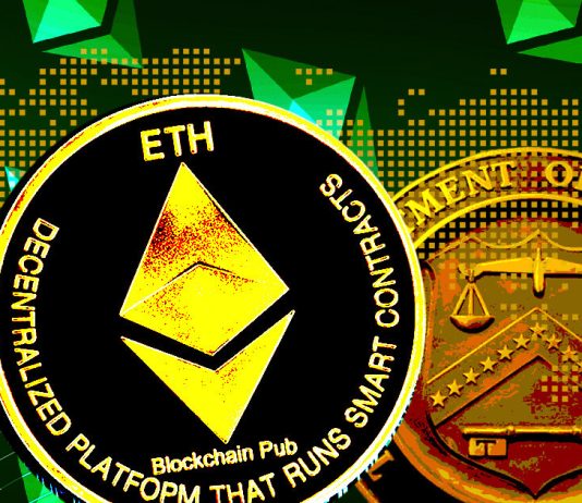 Ethereum OPAC compliant blocks in decline after touching 80% ethereum-opac-compliant-blocks-in-decline-after-touching-80%