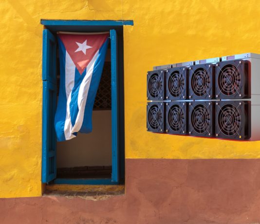 Constant Blackouts Have Ruined Cryptocurrency Mining Investments in Cuba constant-blackouts-have-ruined-cryptocurrency-mining-investments-in-cuba