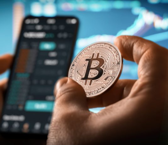 Research Shows Centralized Exchanges Saw the Most Visits This Year From Americans, Koreans, Russians research-shows-centralized-exchanges-saw-the-most-visits-this-year-from-americans,-koreans,-russians