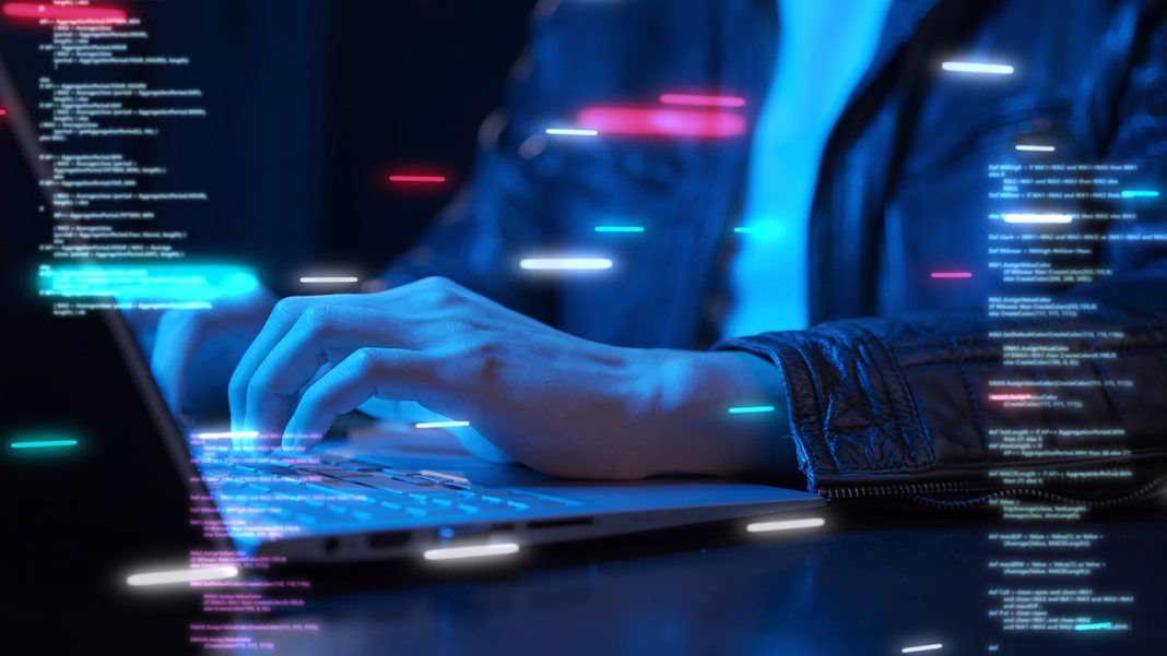 hacker-steals-$6.9-million-from-arbitrum-based-defi-protocol-lodestar-finance