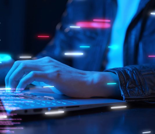 Hacker Steals $6.9 Million From Arbitrum-Based Defi Protocol Lodestar Finance hacker-steals-$6.9-million-from-arbitrum-based-defi-protocol-lodestar-finance
