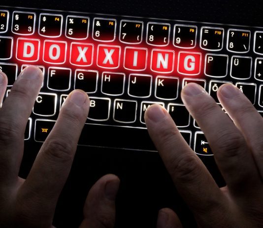 New York Times, FT, Bloomberg Blasted for Attempting to Get FTX Creditors’ Names Unsealed new-york-times,-ft,-bloomberg-blasted-for-attempting-to-get-ftx-creditors’-names-unsealed