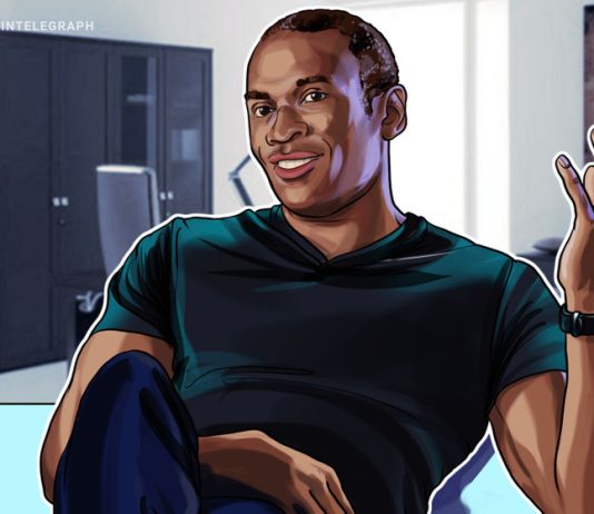 Arthur Hayes: Bitcoin bottomed as ‘everyone who could go bankrupt has gone bankrupt’ arthur-hayes:-bitcoin-bottomed-as-‘everyone-who-could-go-bankrupt-has-gone-bankrupt’