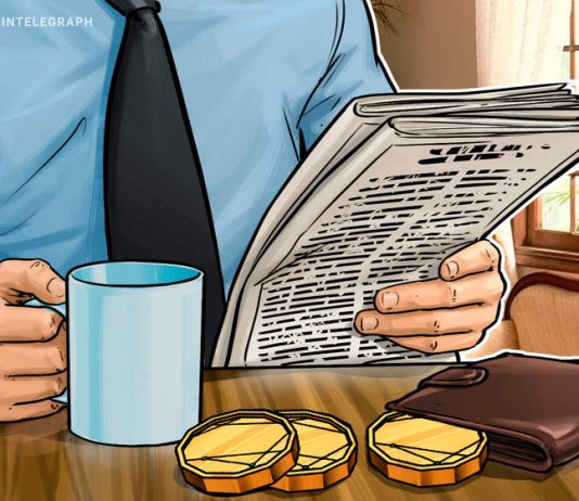 US senator calls on SEC’s Gensler to answer for ‘regulatory failures’ us-senator-calls-on-sec’s-gensler-to-answer-for-‘regulatory-failures’