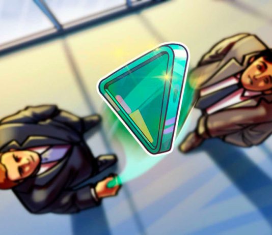 NFT market held back by oversupply, greed and bad projects: Gary Vee nft-market-held-back-by-oversupply,-greed-and-bad-projects:-gary-vee