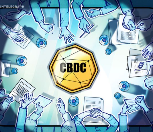 Bank of England opens applications for ‘proof of concept’ CBDC wallet bank-of-england-opens-applications-for-‘proof-of-concept’-cbdc-wallet