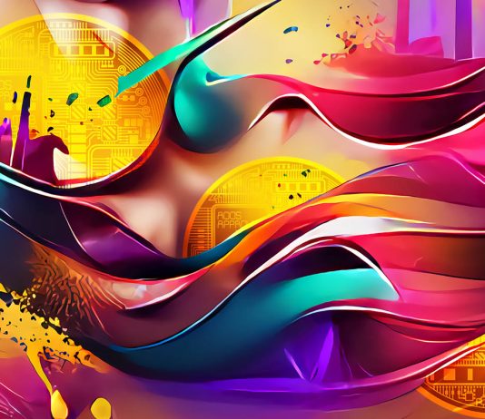 Here’s What’s in Store for Binance Coin, Polkadot and One AI-Focused Altcoin That Surged This Week: Top Analyst here’s-what’s-in-store-for-binance-coin,-polkadot-and-one-ai-focused-altcoin-that-surged-this-week:-top-analyst