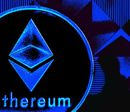 ETH wallets of all sizes increased in number during November eth-wallets-of-all-sizes-increased-in-number-during-november