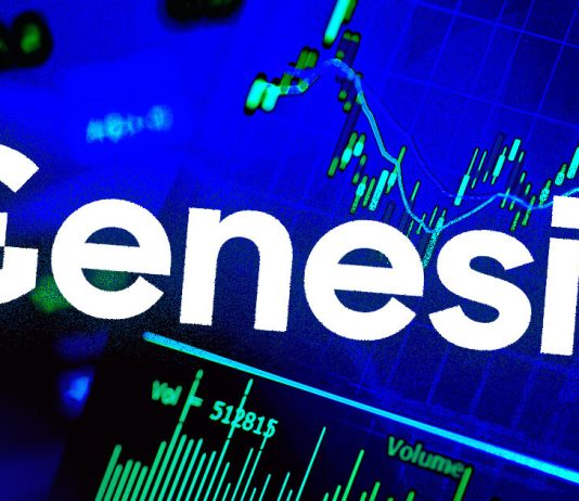 Genesis liquidation could force DCG bankruptcy – The Chopping Block reports genesis-liquidation-could-force-dcg-bankruptcy-–-the-chopping-block-reports