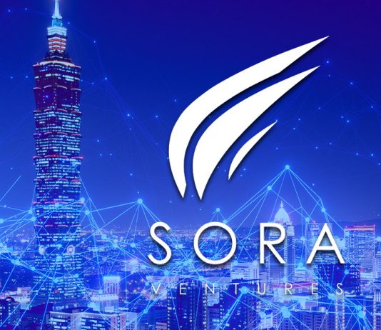 Asian VC fund Sora Ventures relocates to ‘crypto friendly’ Taiwan asian-vc-fund-sora-ventures-relocates-to-‘crypto-friendly’-taiwan