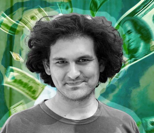 SBF plans new venture to repay FTX collapse victims, claims ‘did not commit fraud’ sbf-plans-new-venture-to-repay-ftx-collapse-victims,-claims-‘did-not-commit-fraud’