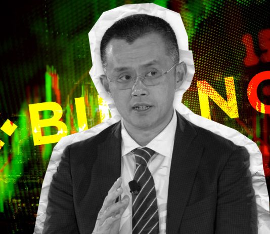 CZ addresses concerns over investigation into ‘abnormal price movements’ on Binance cz-addresses-concerns-over-investigation-into-‘abnormal-price-movements’-on-binance