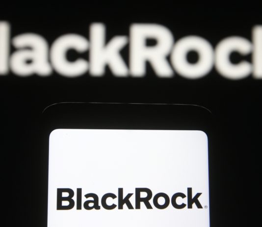 Blackrock Warns of Unprecedented Recession for 2023, Bull Markets Not Returning blackrock-warns-of-unprecedented-recession-for-2023,-bull-markets-not-returning