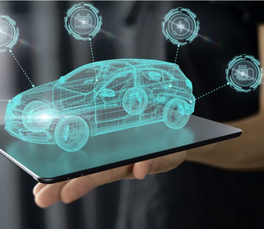 Nvidia Projects Automotive Industry to Include Metaverse Tech in Its Operations in 2023 nvidia-projects-automotive-industry-to-include-metaverse-tech-in-its-operations-in-2023