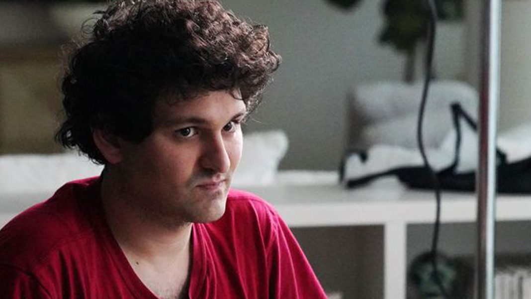 bahamian-ag-and-prime-minister-announce-sam-bankman-fried’s-arrest-in-the-bahamas