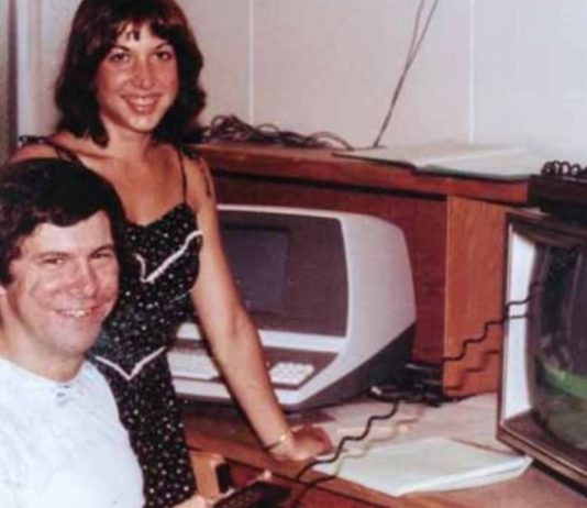 While Elon Musk Plans to Purge 1.5 Billion Inactive Twitter Names, Bitcoiners Beg Him to Preserve Hal Finney’s Account while-elon-musk-plans-to-purge-1.5-billion-inactive-twitter-names,-bitcoiners-beg-him-to-preserve-hal-finney’s-account
