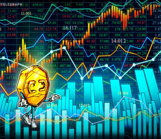 What is a golden cross pattern and how does it work? what-is-a-golden-cross-pattern-and-how-does-it-work?