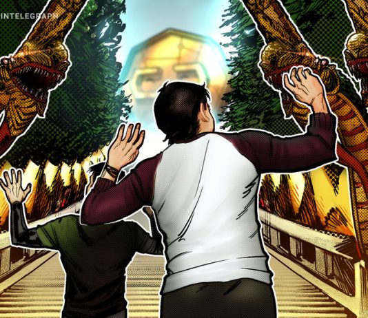 Thai SEC to tighten up rules for crypto, focus on investor protection thai-sec-to-tighten-up-rules-for-crypto,-focus-on-investor-protection