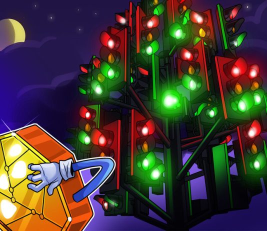 FSB to lay out global standards for crypto regulation: Reports fsb-to-lay-out-global-standards-for-crypto-regulation:-reports