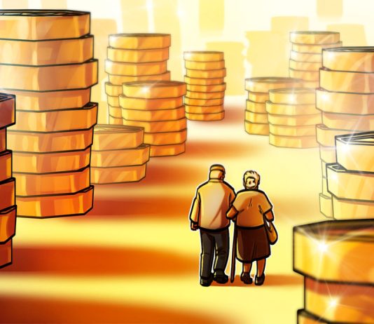 Senator Lummis still ‘very comfortable’ with Bitcoin in retirement plans senator-lummis-still-‘very-comfortable’-with-bitcoin-in-retirement-plans