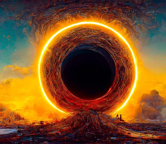 Ethereum-Based Altcoin Explodes After Binance Lists Crypto Asset in Innovation Zone ethereum-based-altcoin-explodes-after-binance-lists-crypto-asset-in-innovation-zone