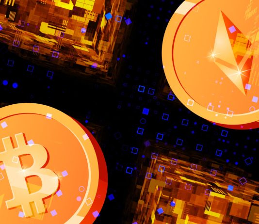 Top Crypto Analyst Predicts Ethereum Will Massively Outperform Bitcoin in 2023 – Here’s His Target top-crypto-analyst-predicts-ethereum-will-massively-outperform-bitcoin-in-2023-–-here’s-his-target