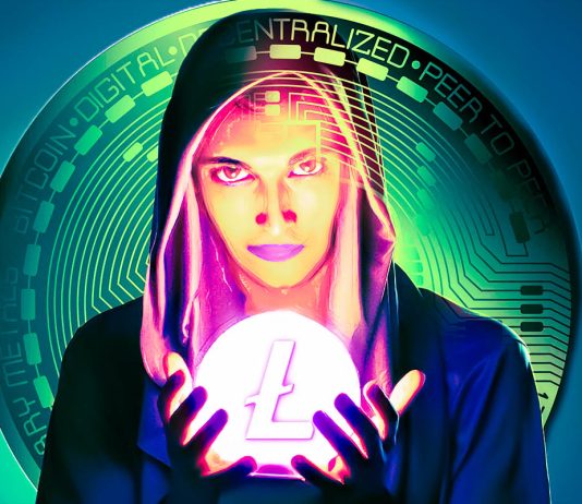 Litecoin (LTC) Displaying Typical Bull Market Behavior, According to Top Crypto Analyst litecoin-(ltc)-displaying-typical-bull-market-behavior,-according-to-top-crypto-analyst