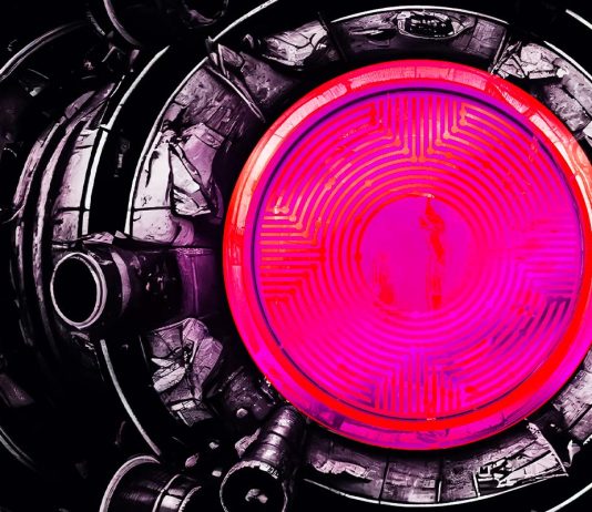 ‘Easy’ 3,178% Rally in Store for One Ethereum-Based DeFi Altcoin, According to Popular Crypto Analyst ‘easy’-3,178%-rally-in-store-for-one-ethereum-based-defi-altcoin,-according-to-popular-crypto-analyst