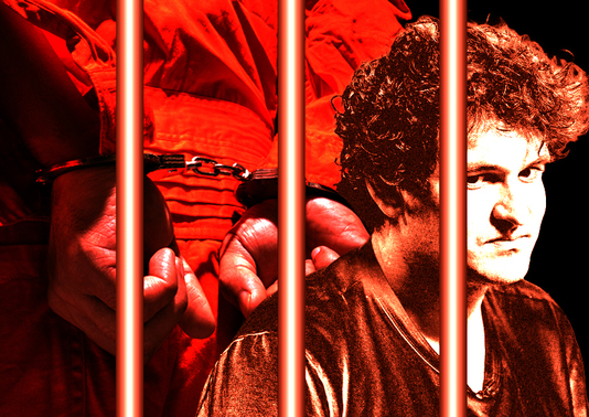 FTX CEO John Ray blames collapse on ‘inexperienced and unsophisticated individuals’ in testimony following SBF arrest ftx-ceo-john-ray-blames-collapse-on-‘inexperienced-and-unsophisticated-individuals’-in-testimony-following-sbf-arrest