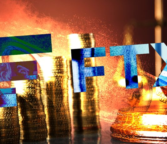 FTX debtors attempt to seal corporate identities to obfuscate bankruptcy proceedings ftx-debtors-attempt-to-seal-corporate-identities-to-obfuscate-bankruptcy-proceedings