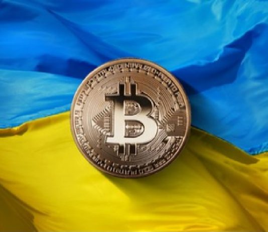 How Ukraine Became a Crypto Innovation Hub – Alex Bornyakov, Deputy Minister of Digital Transformation how-ukraine-became-a-crypto-innovation-hub-–-alex-bornyakov,-deputy-minister-of-digital-transformation